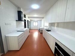 Hong Kong Park (D21), Semi-Detached #519775481